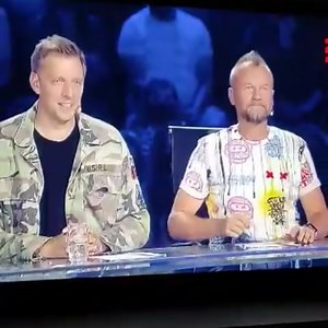 1.7K views · 64 reactions | How do you say yes In Afghanistan | Qiam Entertainment | Facebook