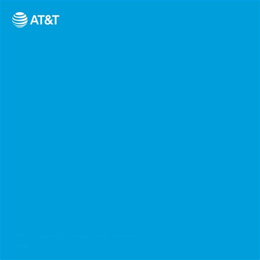 3.3M views · 35 reactions | Enjoy it all for less with AT&T. Get 2 lines of unlimited for $45 a month per line. | AT&T | Facebook