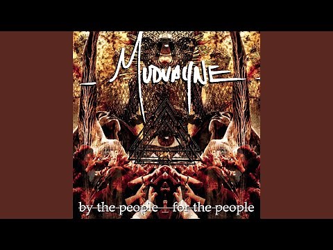 Fall Into Sleep (Demo)