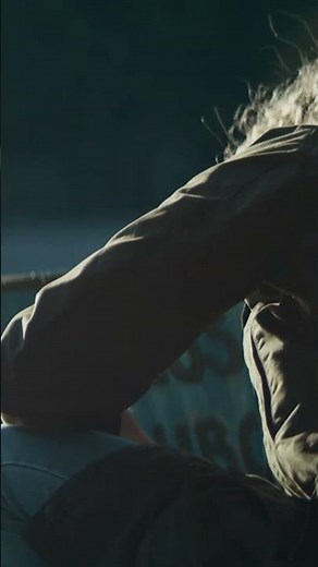 Film complet #shorts