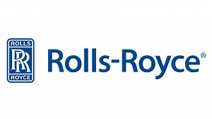 Rolls-Royce Holdings