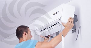 Commercial Air Conditioning | Professional Installation, Maintenance & Repairs - Chill Air Conditioning