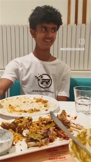 " Day in My Life#viral #trendingshorts #trending #youtubeshorts #new #family #food #entertainment