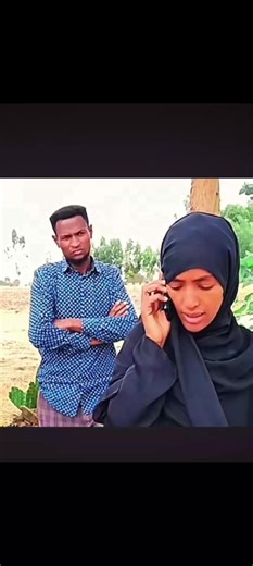 Discover Oromo Creators on TikTok