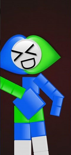 How to make a Roblox t shirt