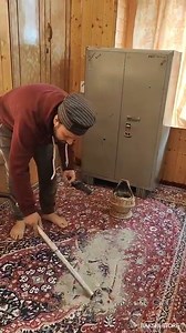 1.2M views · 6.4K reactions | Upto 48% Off On Vacuum cleaner. % Original Blue Sky . Ramadan Offer . #bakshistore #bluesky#trendingreel#ramadankareem#alloverindiashipping#supportourhardwork#18kfamily#supportourhardwork#OneYearWarranty#freegiveaway | Bakshi Stor | Facebook