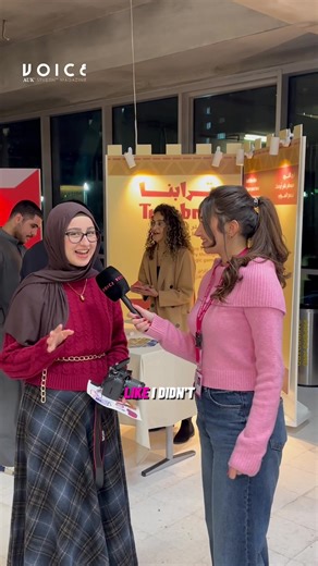 AUK Art & Graphic Design Capstone Exhibition Showcase