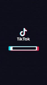 3.3K views · 31 reactions | Which exhaust sounds better? 1 or 2?  Credits:@marcuf000 TT | Turbo & Stance | Facebook