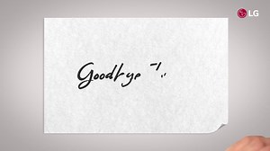 ¡Falta muy poco!⌛ En solo horas se dará inicio a la nueva edición del Mobile World Congress. Sigue nuestro Instagram https://lge.cl/2TeA732 y descubre las sorpresas que trae el evento de tecnología móvil más importante del mundo. ¡Mira nuestro video! | LG Global