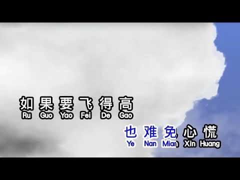 劉德華 Andy Lau 今天 jin tian