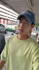 Kim Hyun Joong News Update!! "In Bangkok" @hyunjoong860606 Instagram Update https://www.instagram.com/reel/DKRZKefJsUZ/?igsh=b3Fvcm85dzk5ejA5 | Henecia USA Fan Club - Public