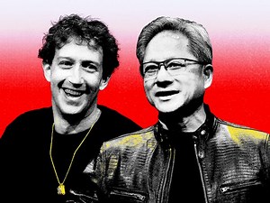 NVIDIA’s Tentative Shift Toward Chiplets Strengthens AMD’s Case - META Just Validated It: A Response To Critics (100X Potential).