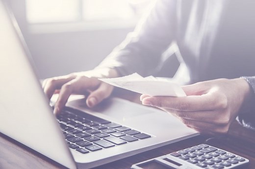 How to Get the Mean Symbol in a Word Document | Techwalla