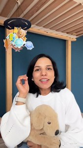 6.4K views · 143 reactions | For English course details email me : EasyEnglishWithVini@gmail.com | Easy English with Vini | Facebook