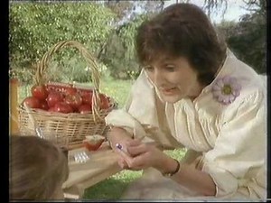 Colgate (Australian ad) 1988