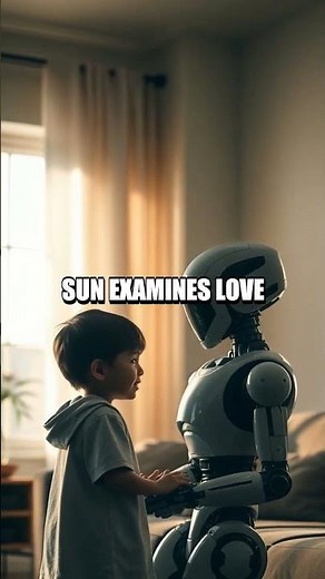 Five Hot Reads Across Genres This Year