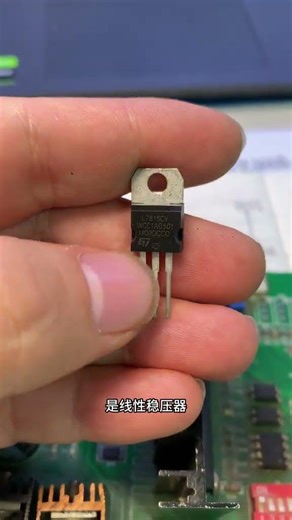 Is there a promising future in repairing circuit boards now Detailed explanation#Circu