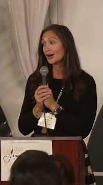 HBA Annual Awards Dinner | Highlights