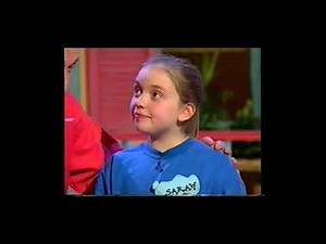 To Me To You - Series 1 Episode 5 (Stuart Miles from Blue Peter)