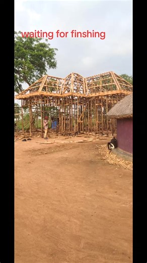 Kalema 947 Constructions ug (@kalema947)’s videos with Construction Works - TimTaj