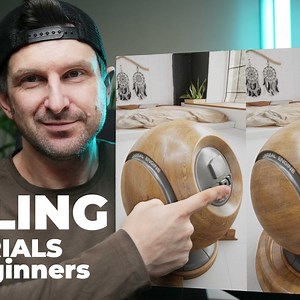 How to Add Tiling? Materials in Unreal Engine 5 for Beginners. | Community tutorial