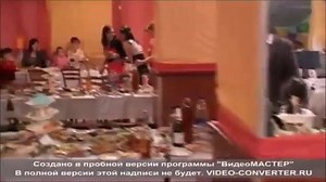 286K views · 2.1K reactions |  Vicces pingvin tánc - Funny dancing penguins  ___ ➡ https://www.jovasar.com ⬅ | Jóvásárt | Facebook