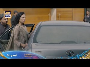 Biryani Episode 33 Teaser | Biryani Episode 33 Promo | Review | 1st Dec 2025