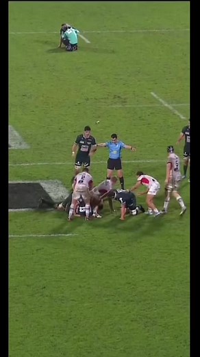 user62991831583 sur TikTok