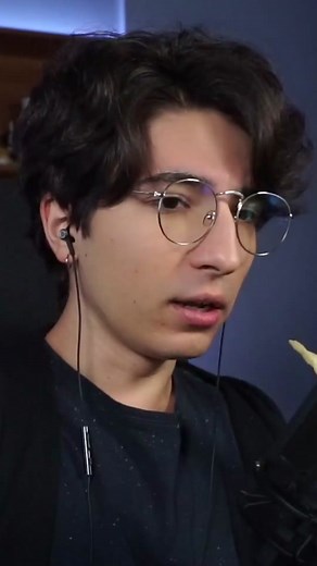 THEY SCAMMED ME #minecraft #minecraftlive #toiu (video is meant to be taken lightheartedly, I don't hold grudges)