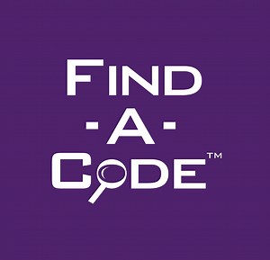 New Tools: My CodeBasket and Code Preview Popovers - Find-A-Code Spotlight