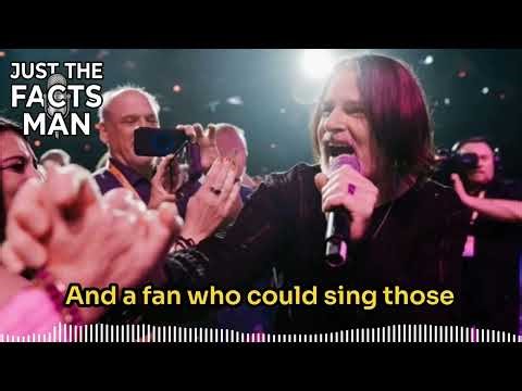 The Story of Tommy DeCarlo