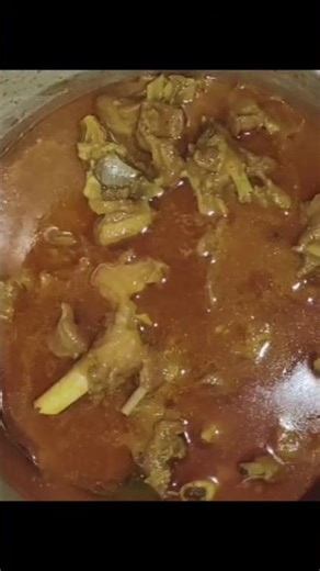 Motton Recipe | #motton #mottoncurryrecipe #spicy #food #mottonrecipe