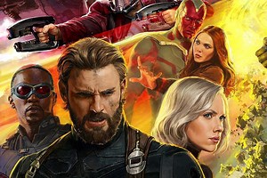 Which Avengers: Infinity War Deaths Are Permanent?