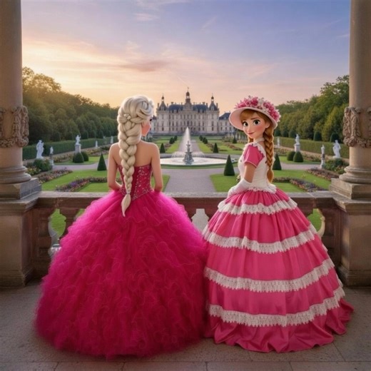 Cassandra Layla Jones on Reels