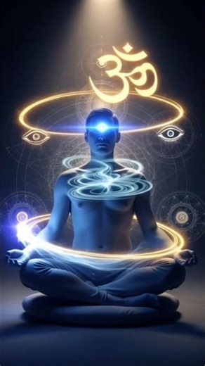 मंत्र काम क्यों नहीं करता? | Mantra Sadhna Secret | Spiritual Energy Hindi