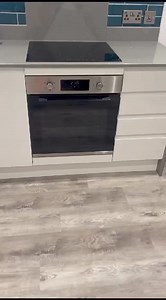 Do you like to cook? #redhead #kitchen #owen #reels #explore #usa #kimkardashian | Flop girlks