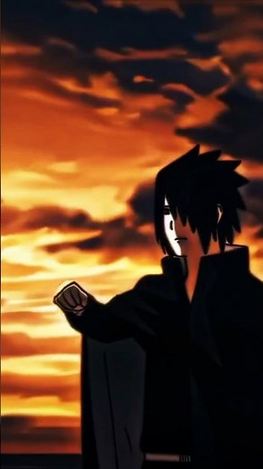 Anime EdiTs.🔥 #naruto #narutoshippuden #animeedit #anime #edit #animelovers