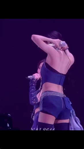 Beautiful Asa 🥹 #Asa #babymonster #asababymonster #viral