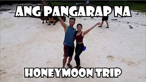 445K views · 7.2K reactions | Pangarap na 7-Day-Honeymoon Trip sa Palawan | City Tour #theoffdutyaccountant #todafarm #palawan #honeymoon #palawancitytour | The Off Duty Accountant | Facebook