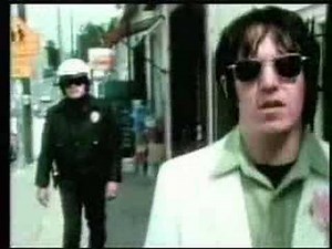 Elliott Smith - Miss Misery (1997) | IMVDb