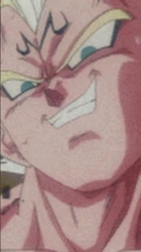 Vegeta Build in Oblivion Remastered (Pt 1) #oblivion #dbz #rpg #gamingshorts