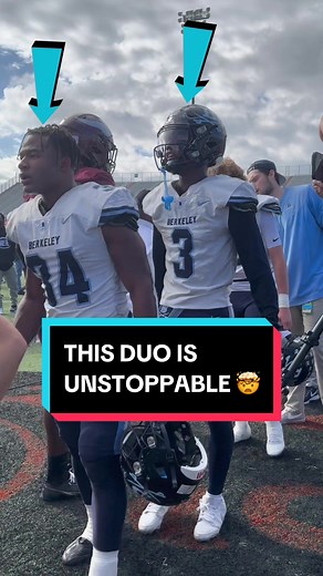 A performance we will NEVER FORGET. 🤯🏆