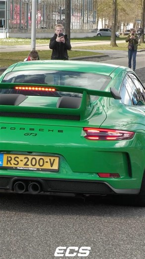 German vs Italian Supercars • #porsche #gt3 #ferrari #f12 #supercar #cars