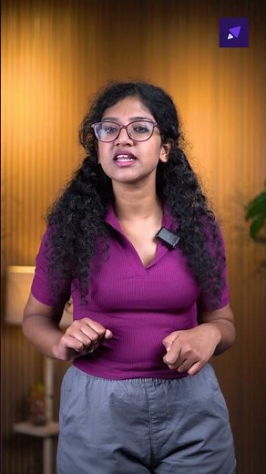 MACD Indicator Explained | Master Momentum like a pro | DAY 06