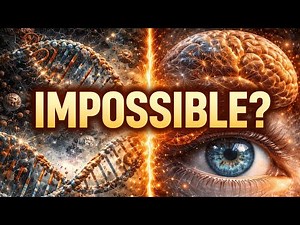 Why Macroevolution Is a Probability Problem