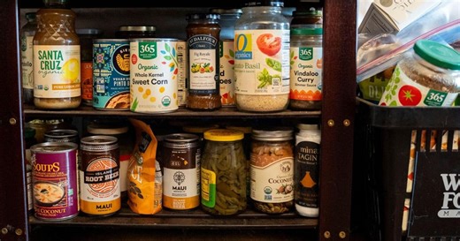 Monthly cash payments could boost disaster survivors. A Maui nonprofit tries it out