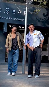 Meri maya Dalli 💕 . @manoj_thapa_775 @mohit_singhh15 . . #dalli #nepalisong #dance #trendingreels #fyp | Manoj Thapa