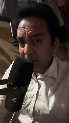 “Audio Array Mic Testing: Clear Voice, Zero Noise — Professional Sound, Every Time.”