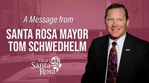 24K views · 171 reactions | Please watch this important message from...