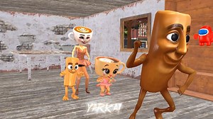 granny, grandpa, granny horror, flood, lava, baby granny, granny baby, grany, granny, grani, grandpa, granni, tungtungtungsahur, ballerinacappuccina, italianbrainrot ► Tags: #granny #grandpa #scary #horror #animation #cartoon #funny #funnyvideos #funnymoments #funnyreels #horrorgame #tungtungtungsahur #ballerinacappuccina #italianbrainrot | Creative Fix Hub